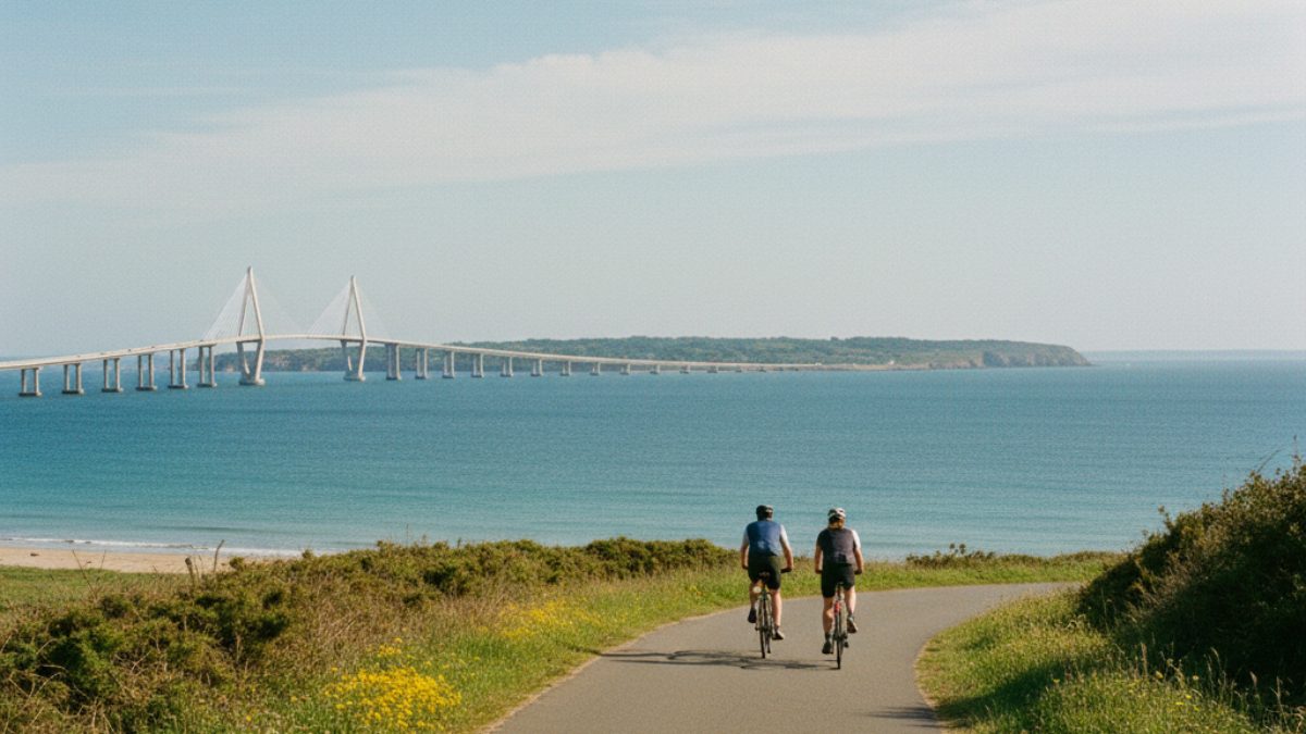 velodyssee-la-rochelle-biarritz